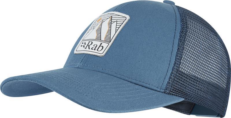 Dihedral Badge Cap - Image 2