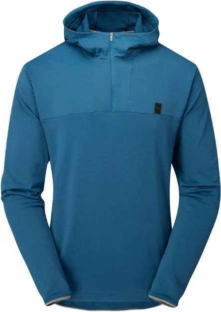 Dihedral Hoody - Mens - Image 10