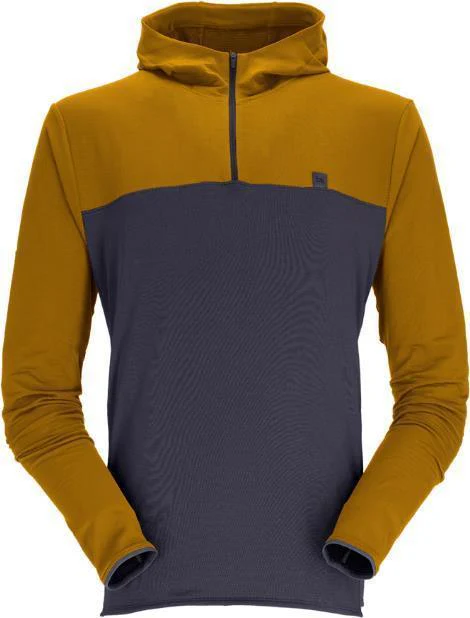Dihedral Hoody - Mens - Image 11