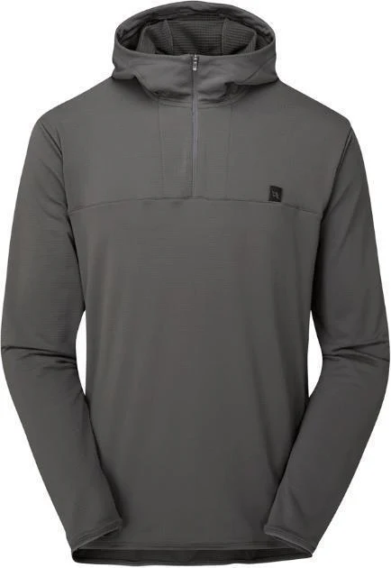 Dihedral Hoody - Mens - Image 12