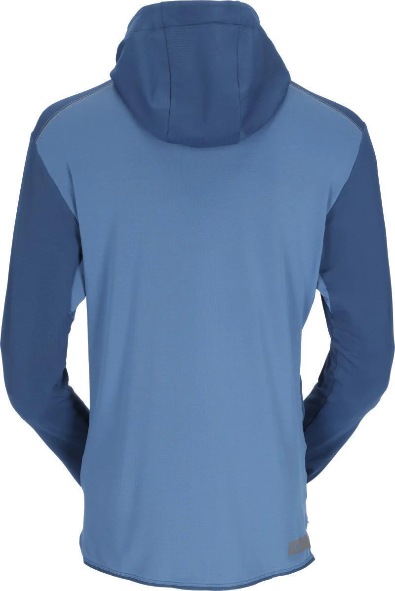 Dihedral Hoody - Mens - Image 4
