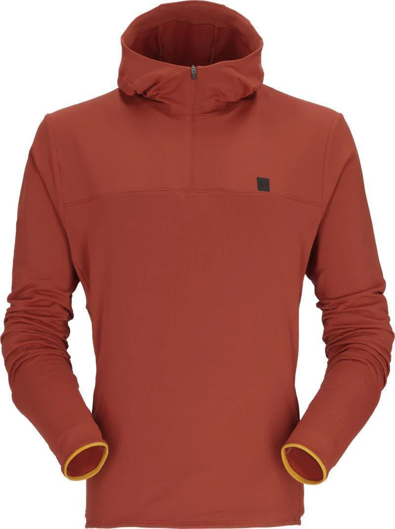 Dihedral Hoody - Mens - Image 7