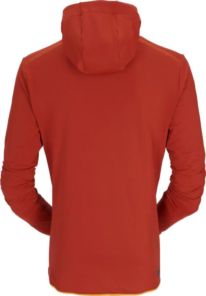 Dihedral Hoody - Mens - Image 8