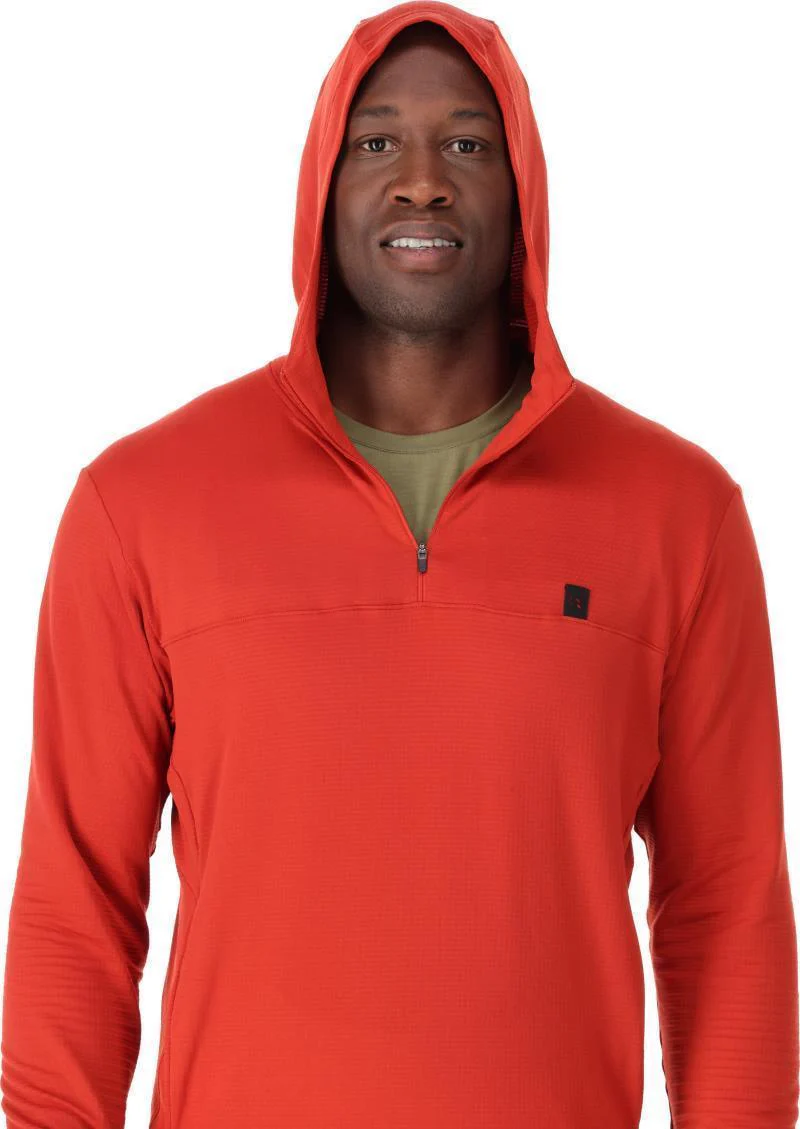 Dihedral Hoody - Mens - Image 9