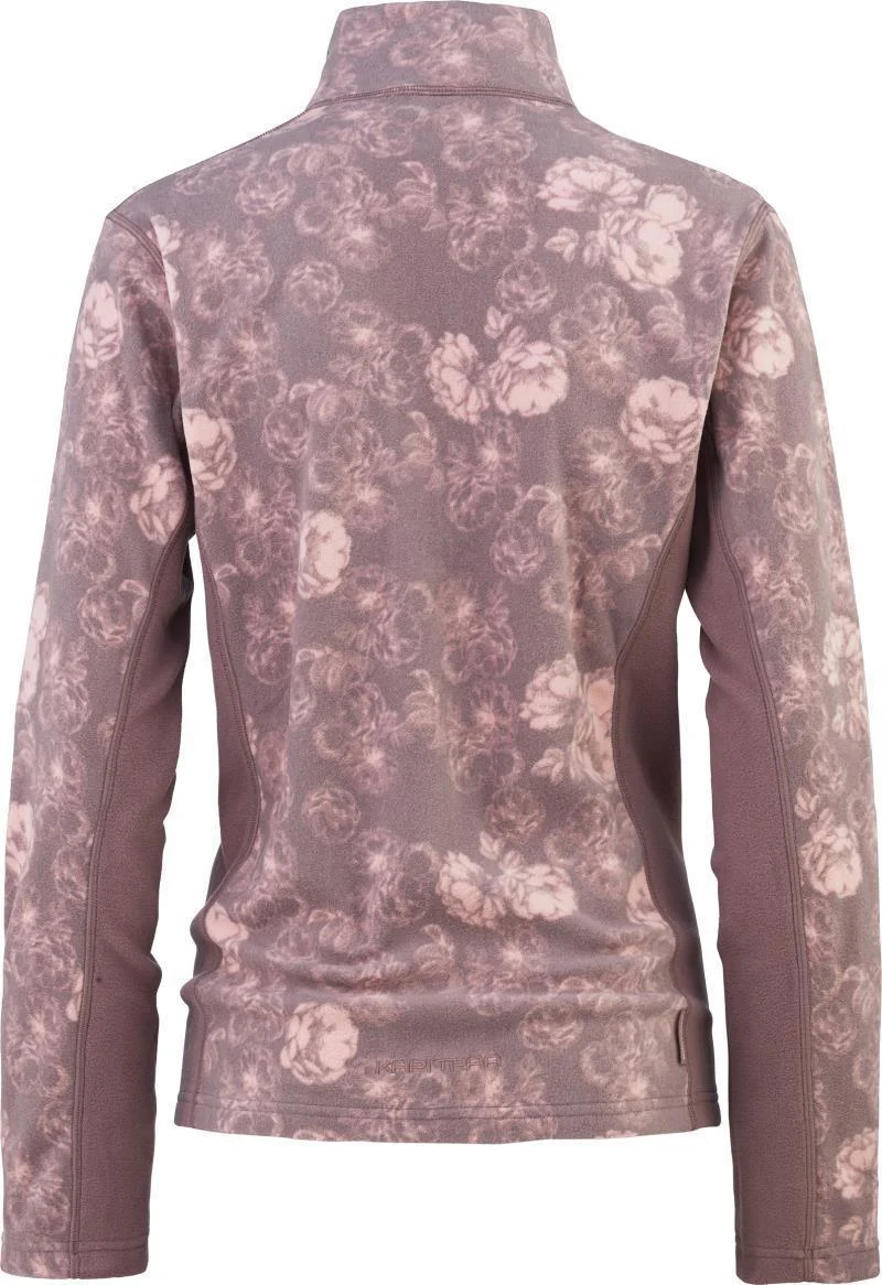 Dina Fleece - Womens - Image 10