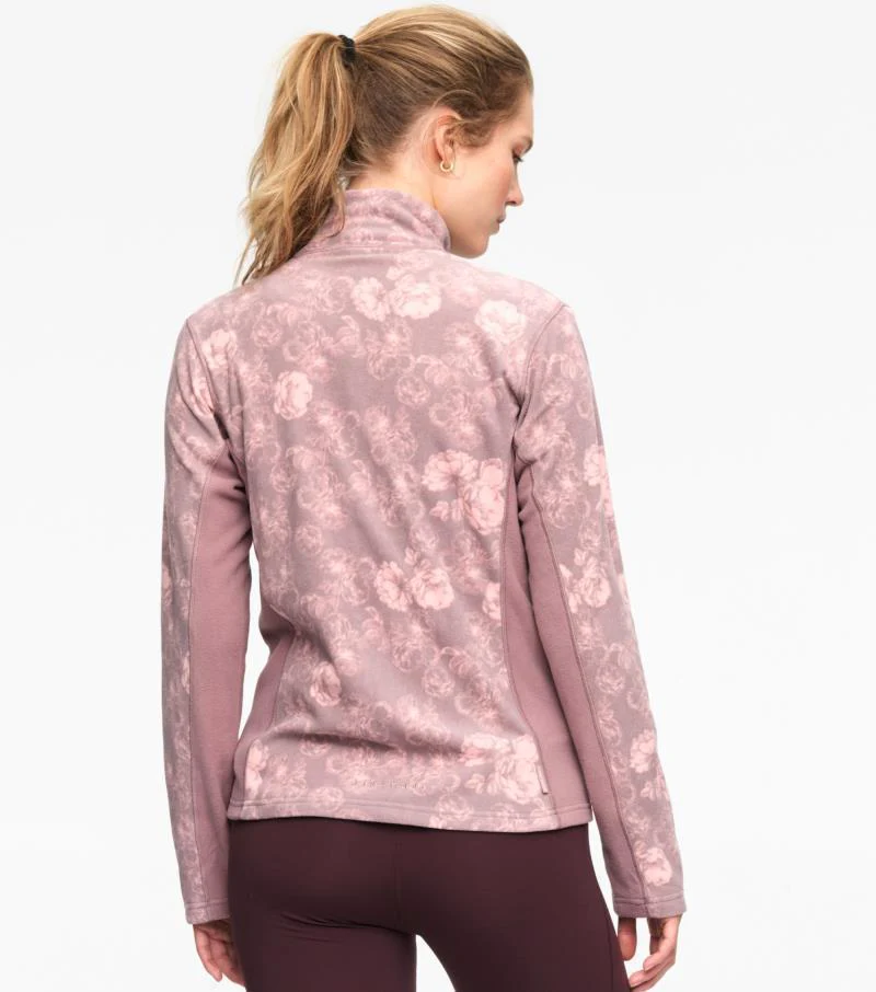 Dina Fleece - Womens - Image 12