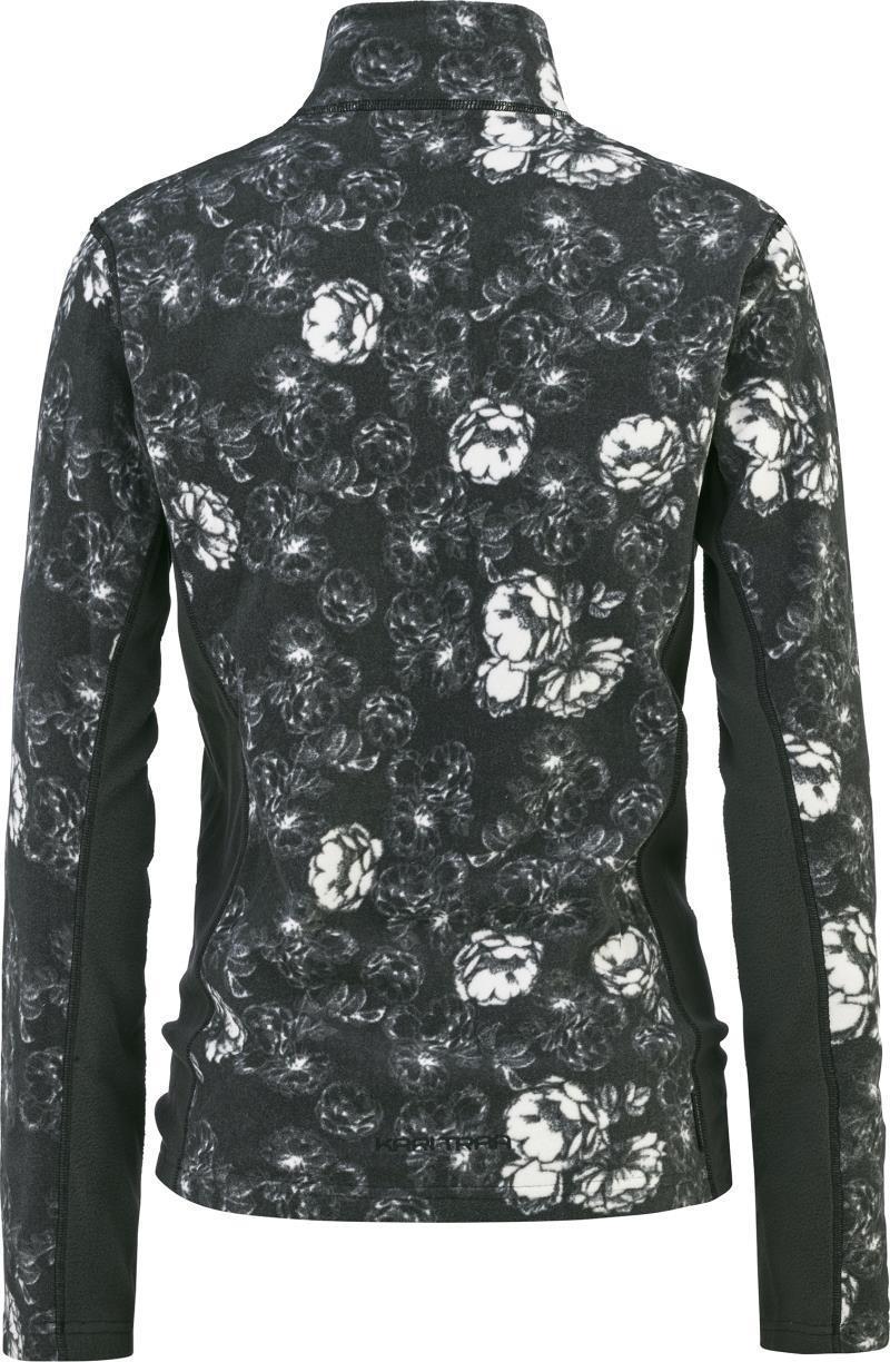 Dina Fleece - Womens - Image 2