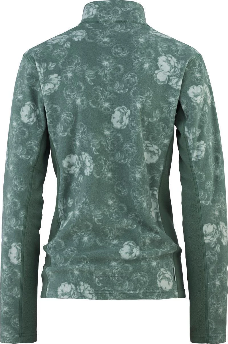 Dina Fleece - Womens - Image 6