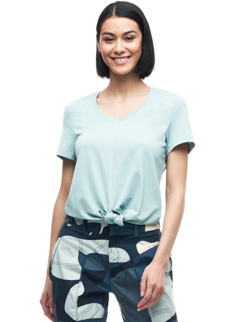 Diporto SS Shirt - Womens - Image 11