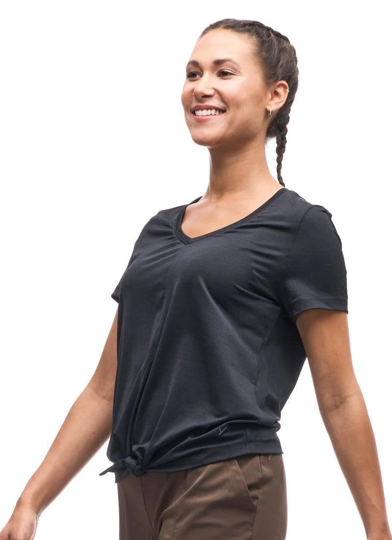 Diporto SS Shirt - Womens - Image 13