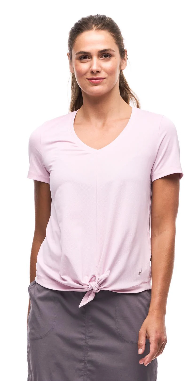 Diporto SS Shirt - Womens - Image 15