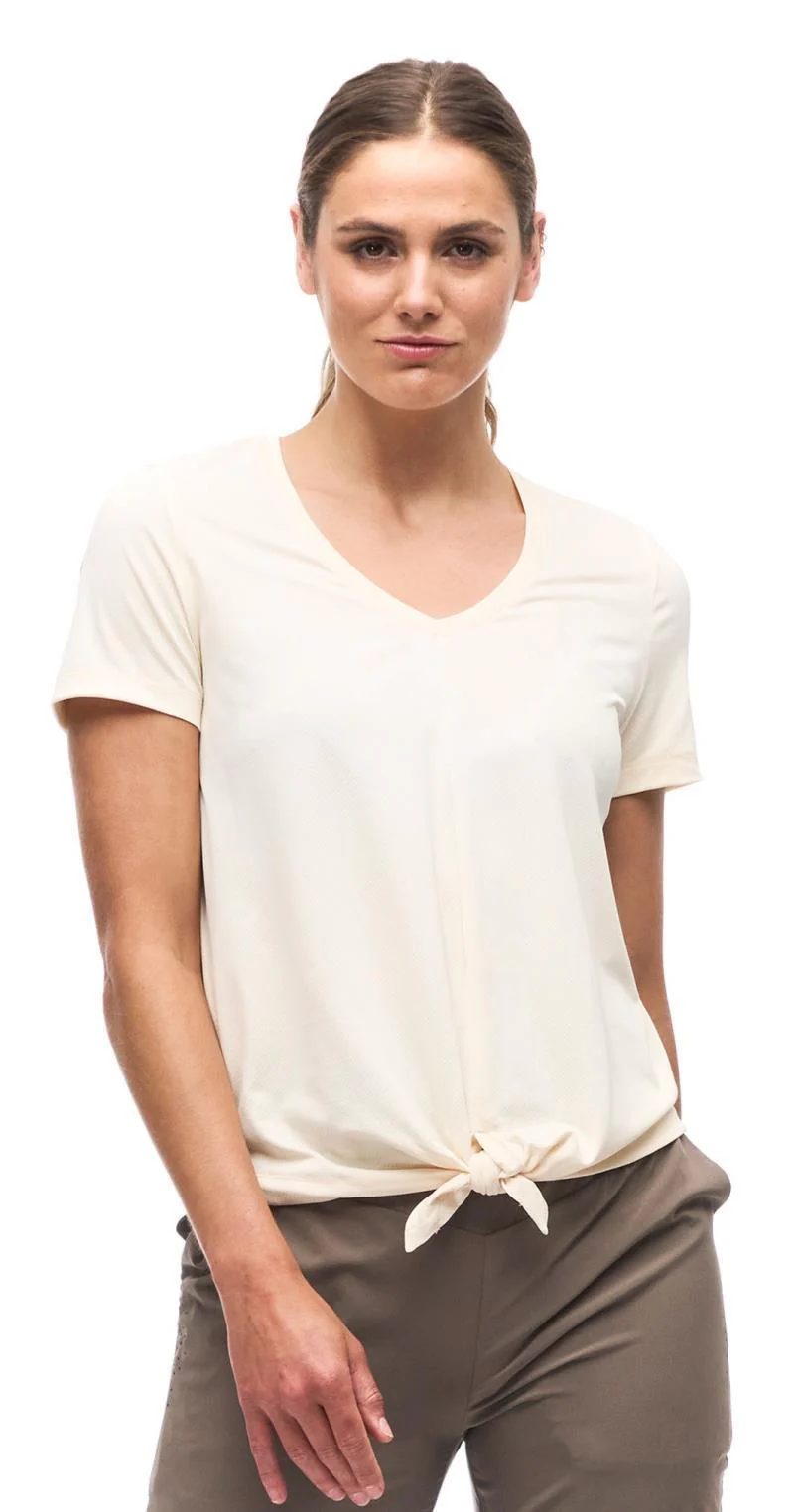 Diporto SS Shirt - Womens - Image 18