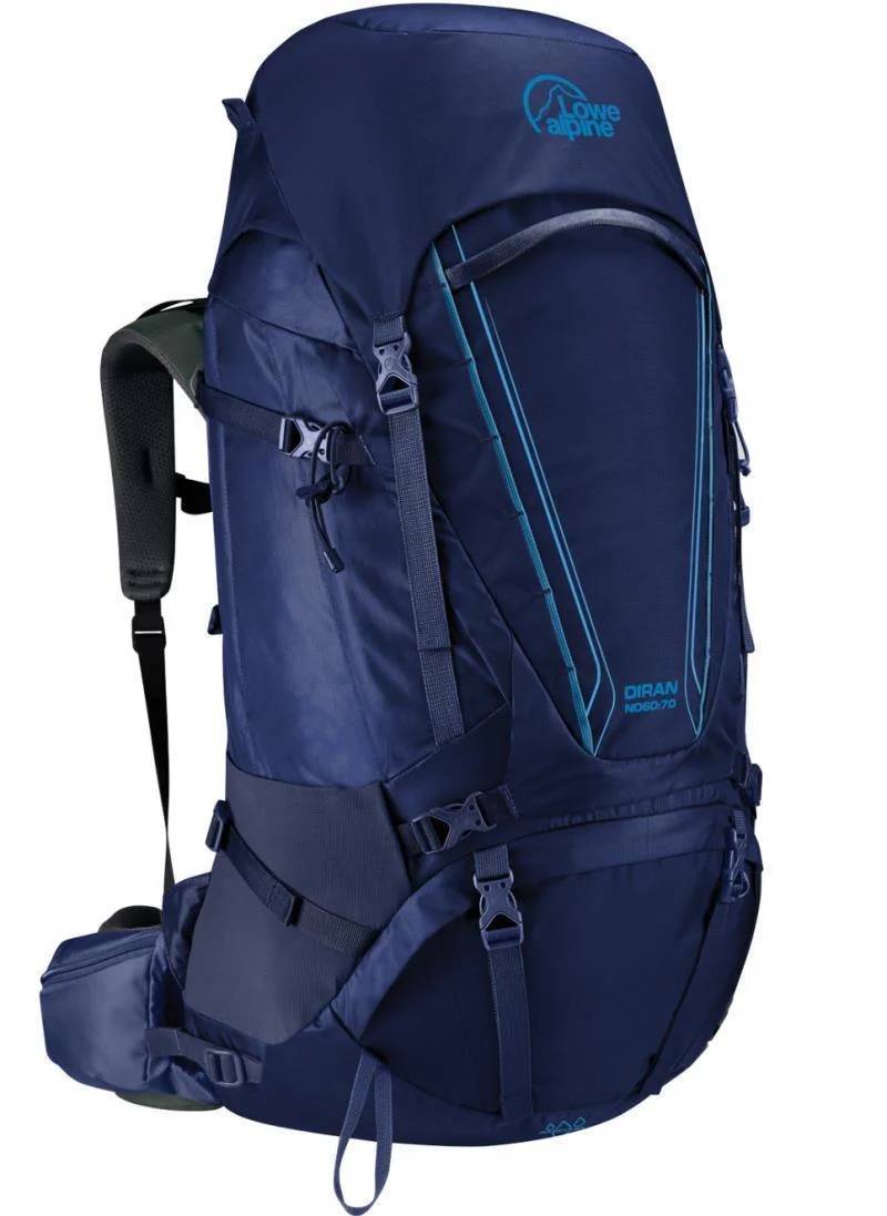 Diran ND60:70 - Womens - Image 2
