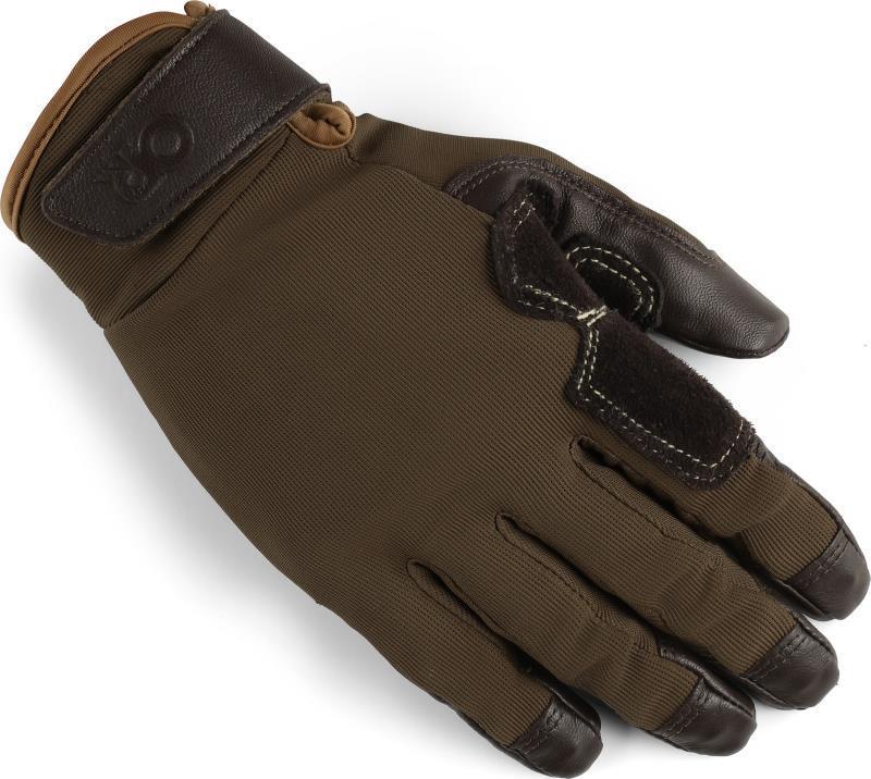 Direct Route II Gloves - Image 10