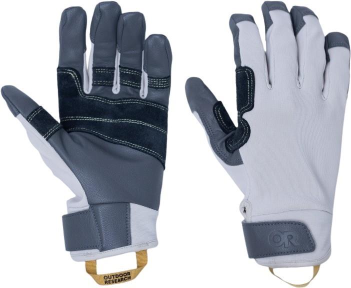 Direct Route II Gloves - Image 11