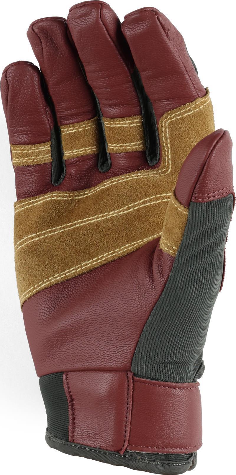 Direct Route II Gloves - Image 5