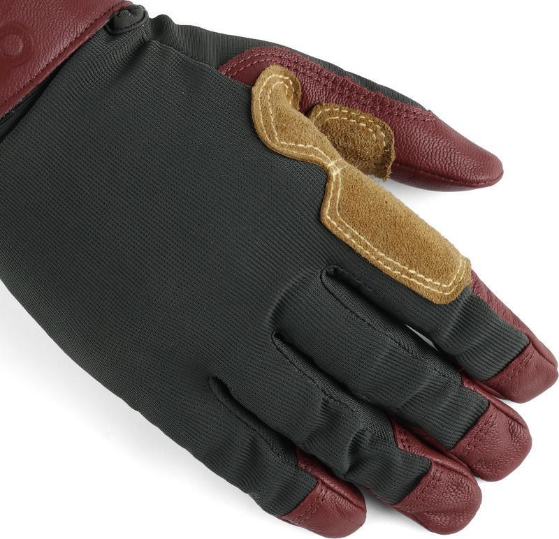 Direct Route II Gloves - Image 6