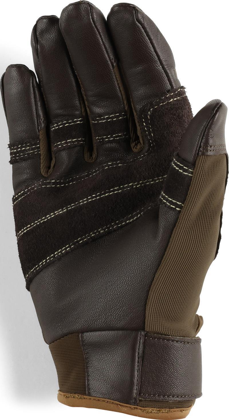 Direct Route II Gloves - Image 9