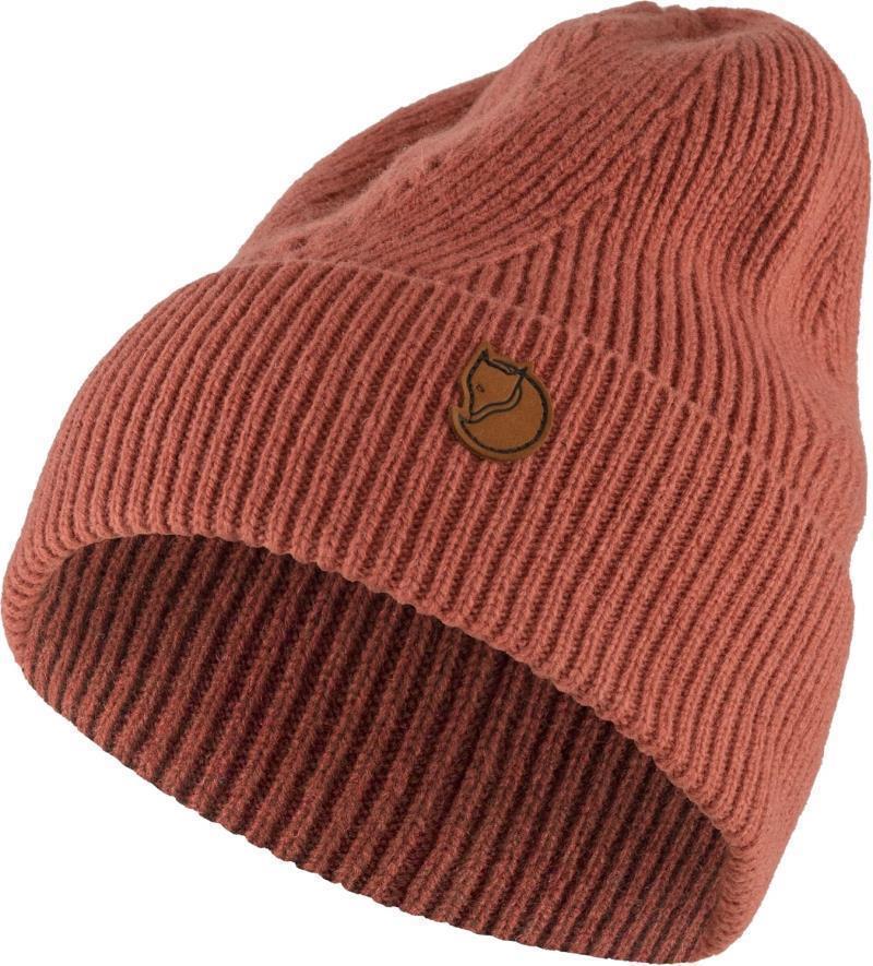 Directional Rib Beanie - Image 2