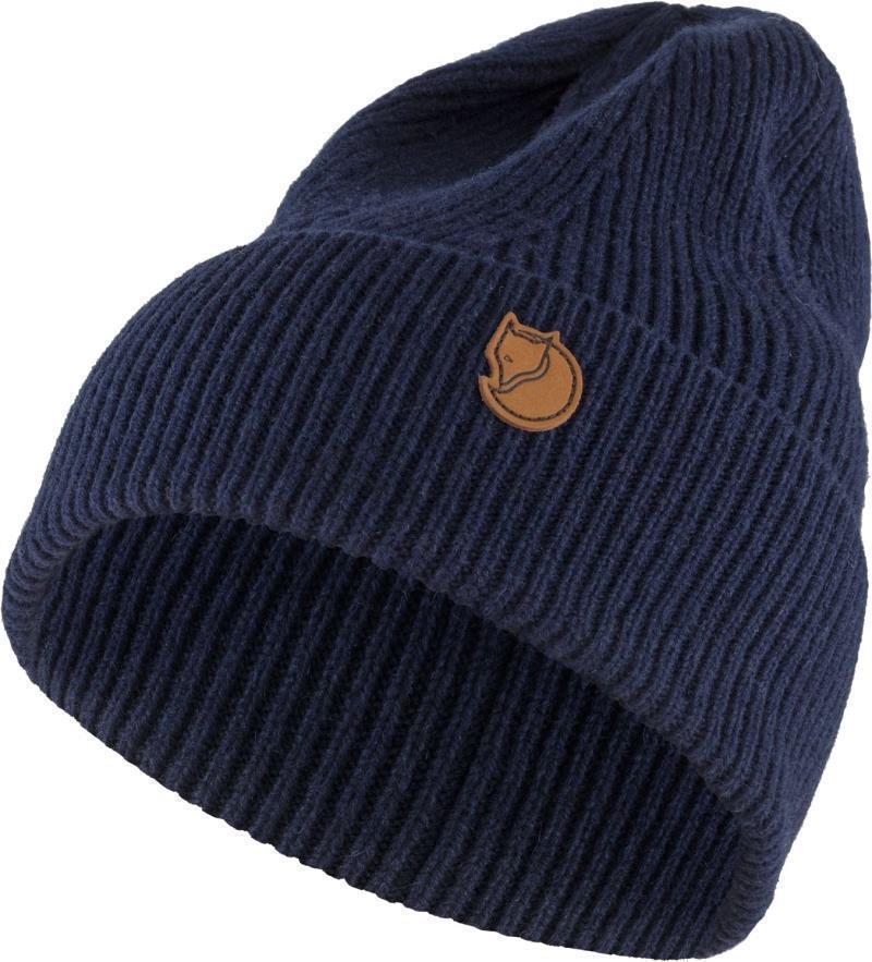 Directional Rib Beanie - Image 3
