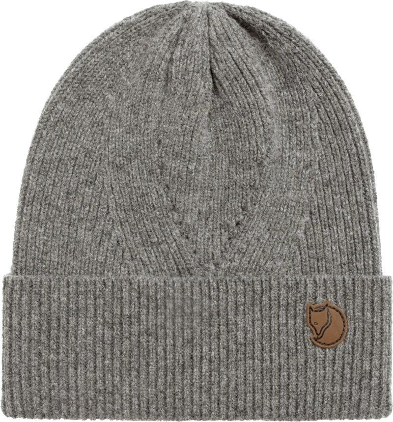 Directional Rib Beanie - Image 4