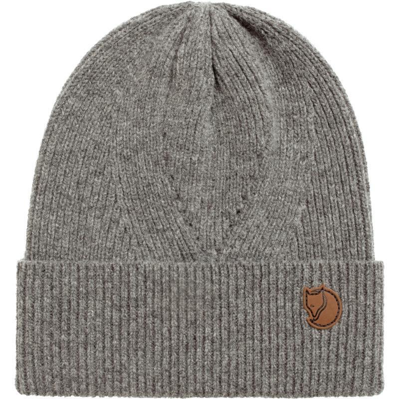 Directional Rib Beanie - Image 5