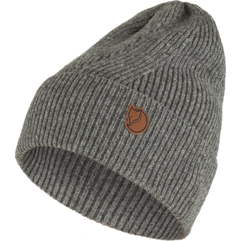 Directional Rib Beanie - Image 6