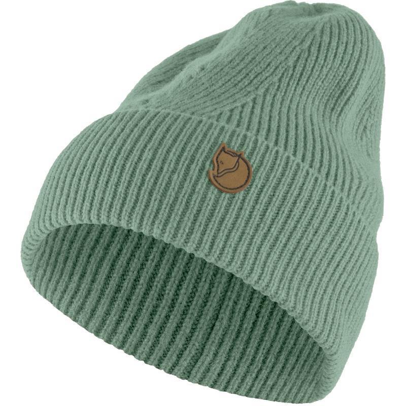 Directional Rib Beanie - Image 8