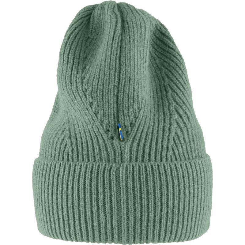 Directional Rib Beanie - Image 9