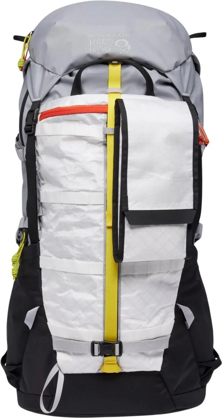 Direttissima 55L Backpack
