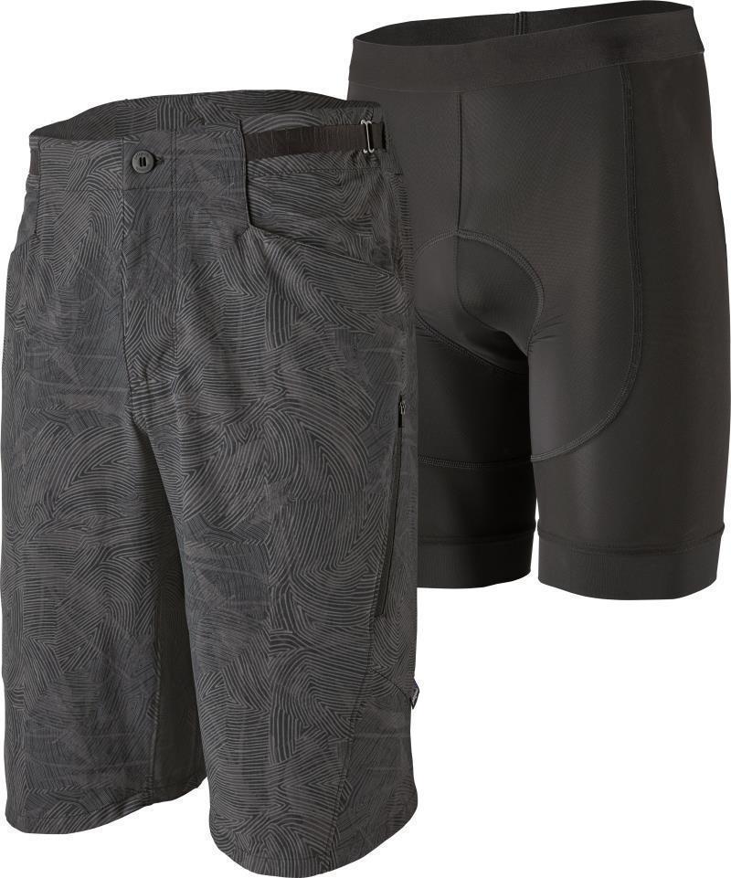 Dirt Craft Bike Shorts - Mens - Image 10