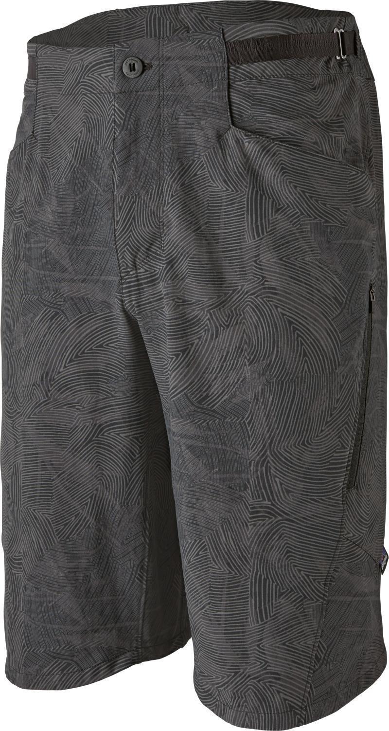 Dirt Craft Bike Shorts - Mens - Image 11