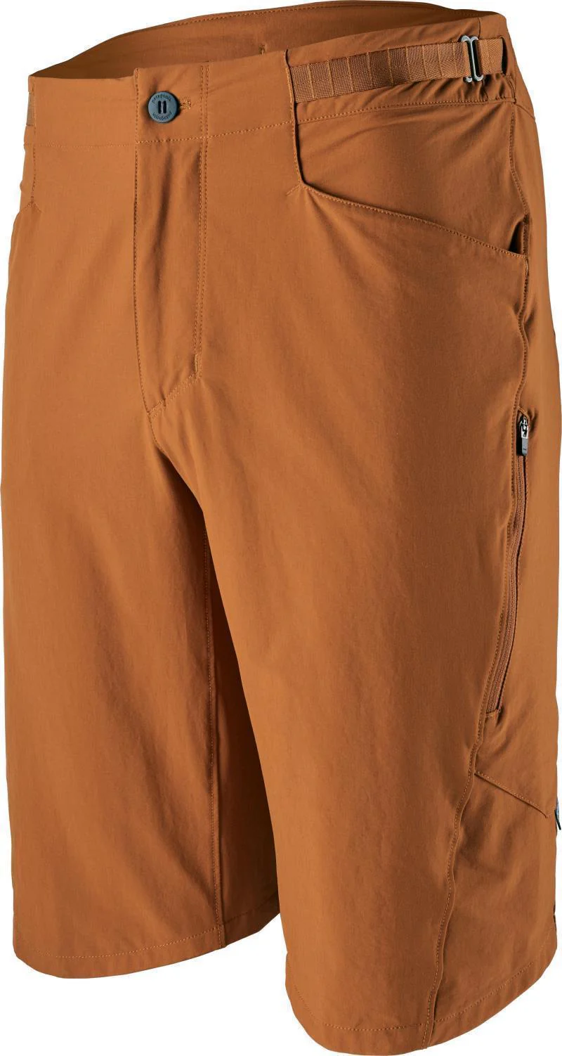 Dirt Craft Bike Shorts - Mens - Image 13