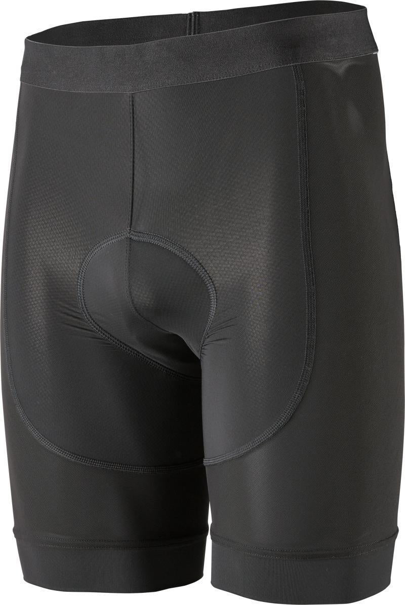 Dirt Craft Bike Shorts - Mens - Image 14