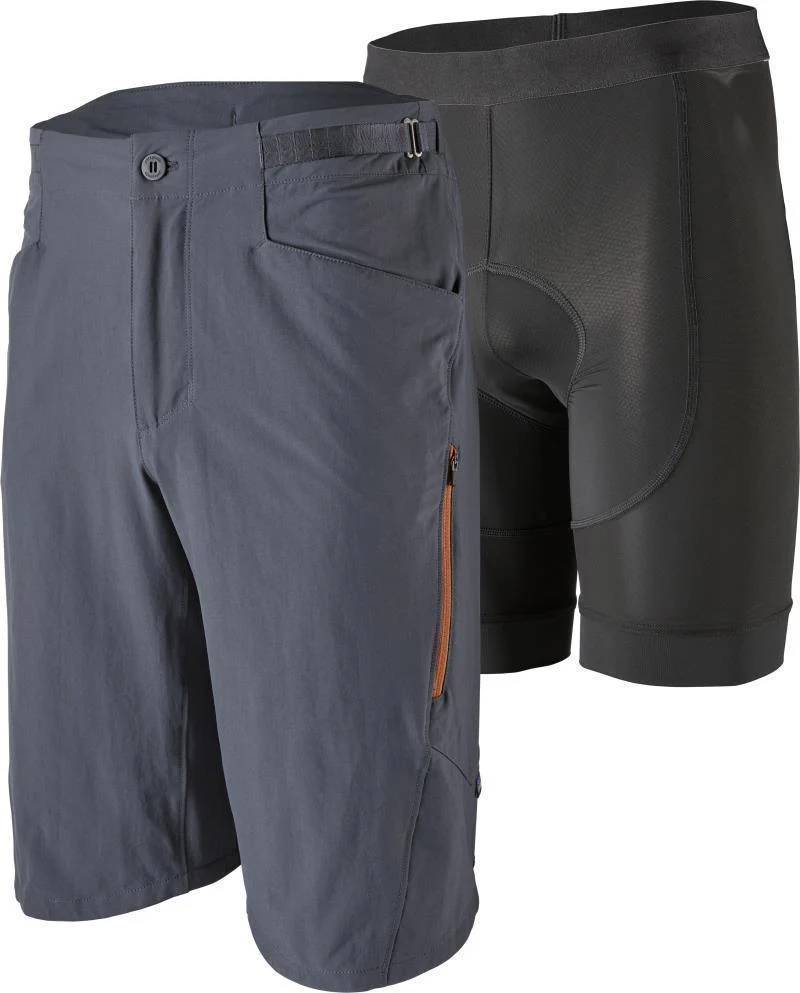 Dirt Craft Bike Shorts - Mens - Image 15
