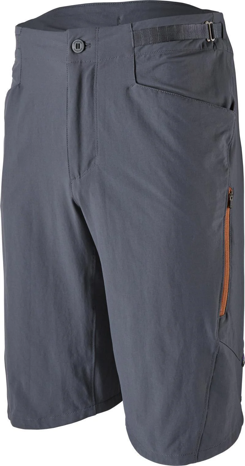 Dirt Craft Bike Shorts - Mens - Image 16