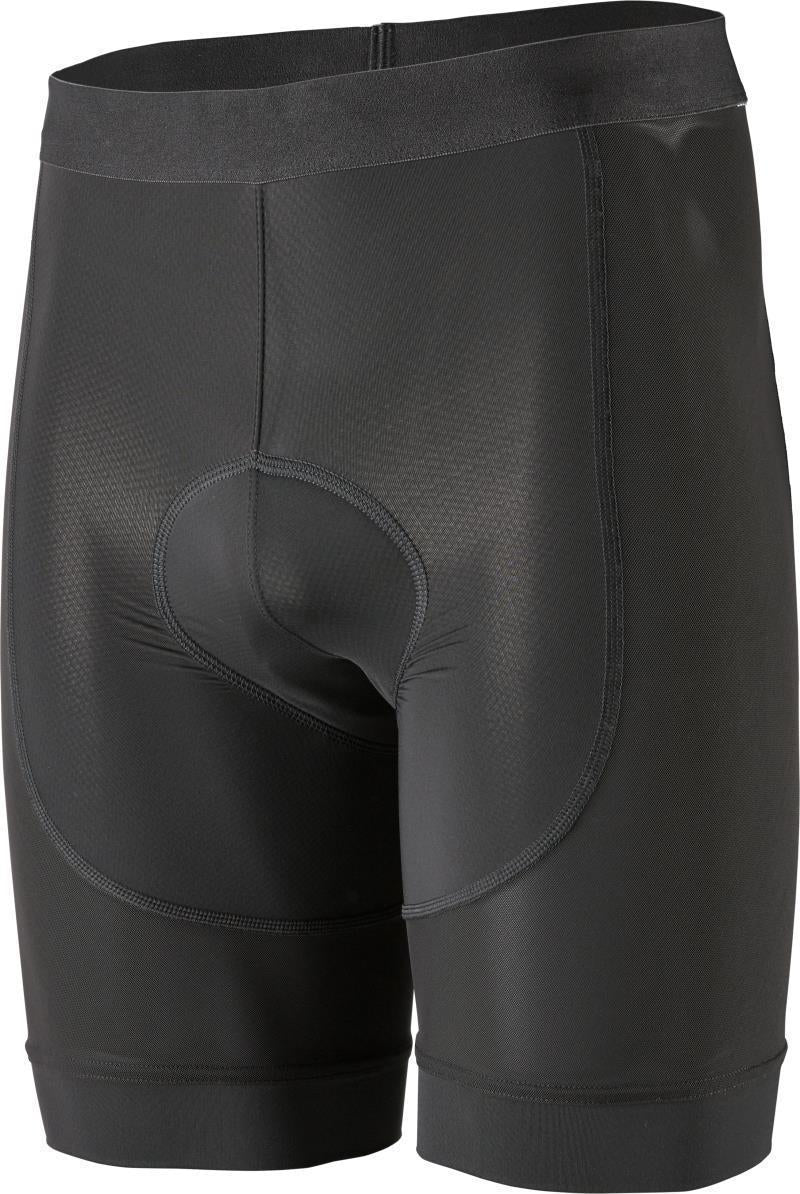 Dirt Craft Bike Shorts - Mens - Image 17