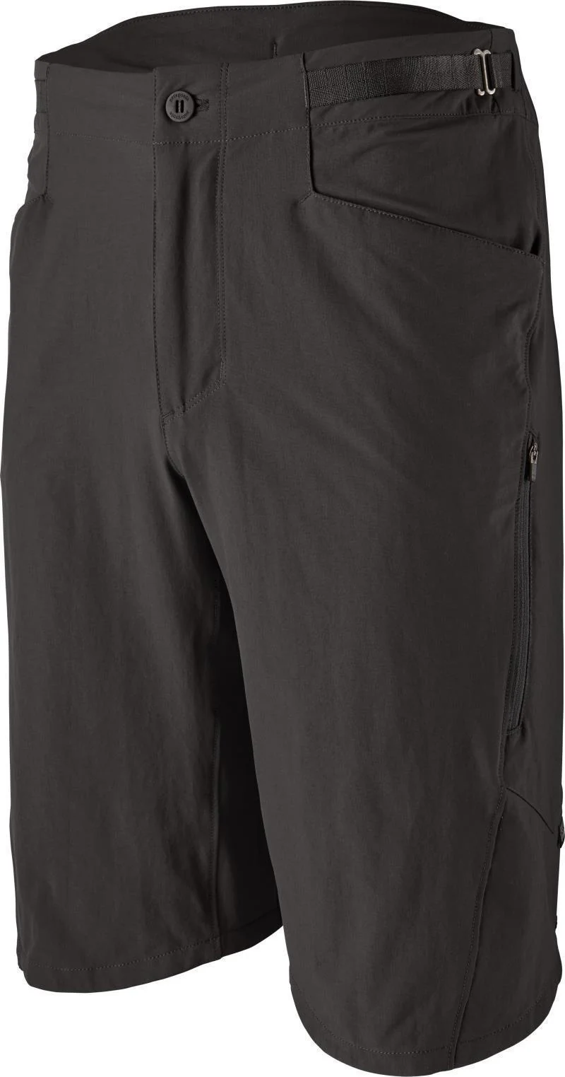 Dirt Craft Bike Shorts - Mens - Image 2