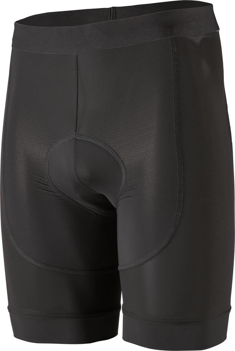 Dirt Craft Bike Shorts - Mens - Image 3