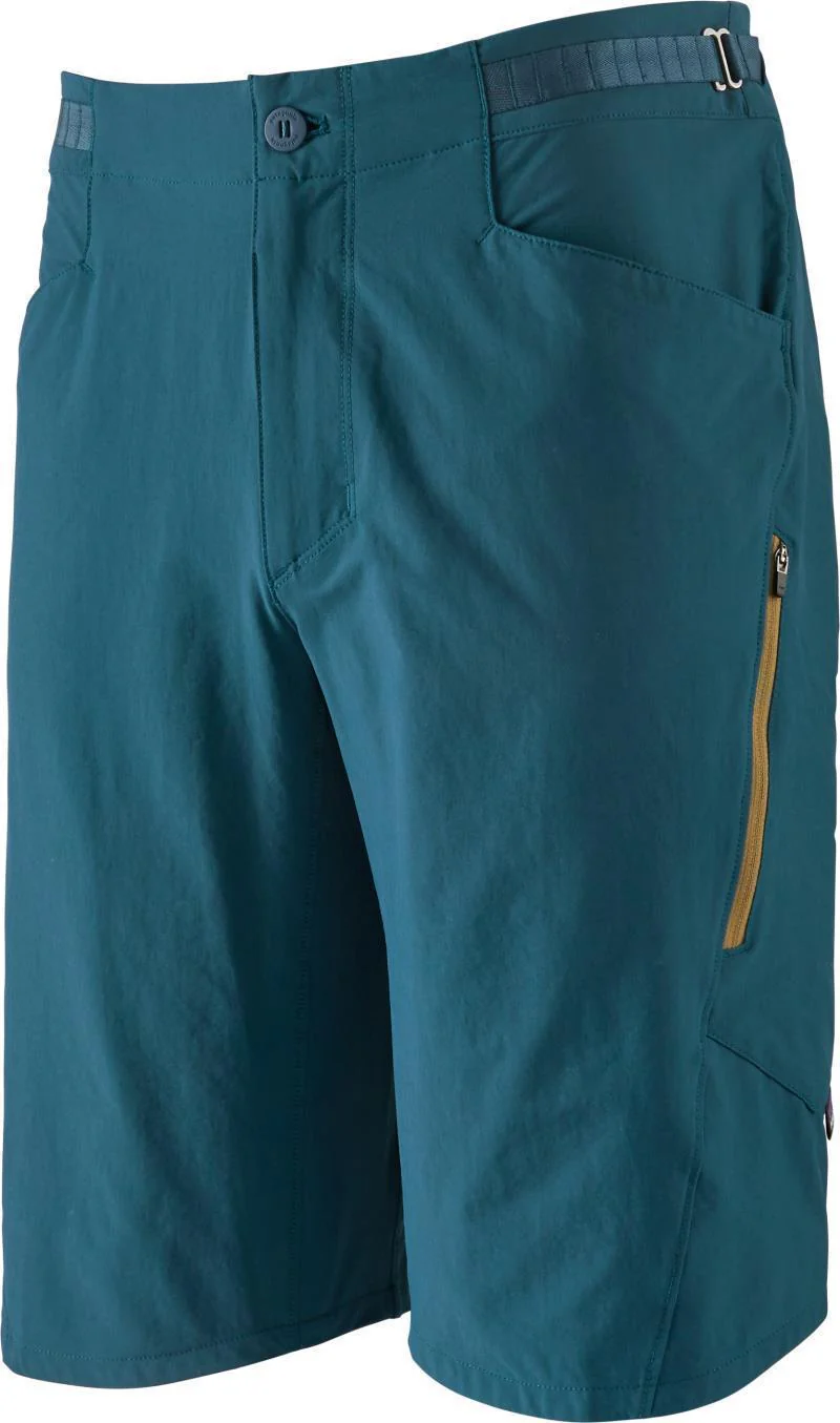Dirt Craft Bike Shorts - Mens - Image 5