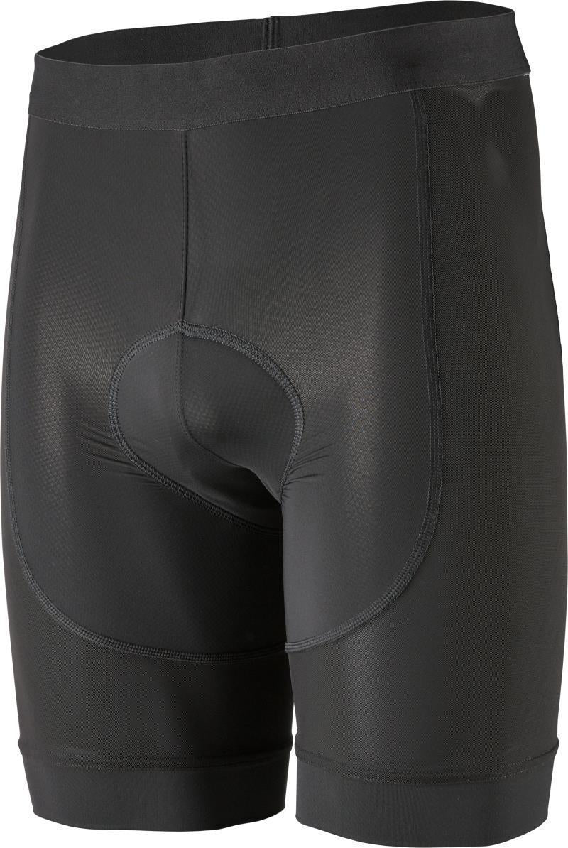 Dirt Craft Bike Shorts - Mens - Image 6