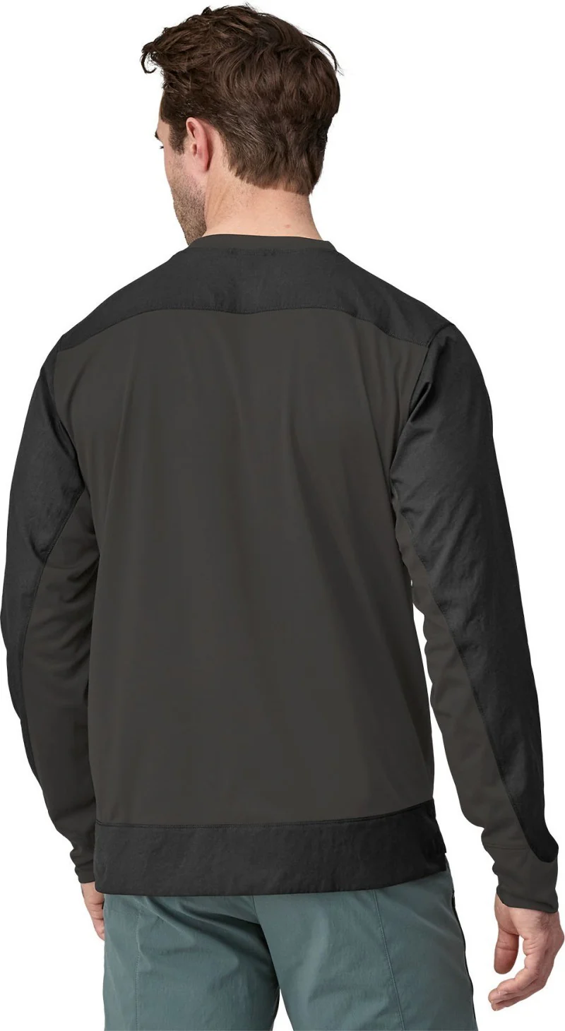 Dirt Craft LS Jersey - Mens - Image 3