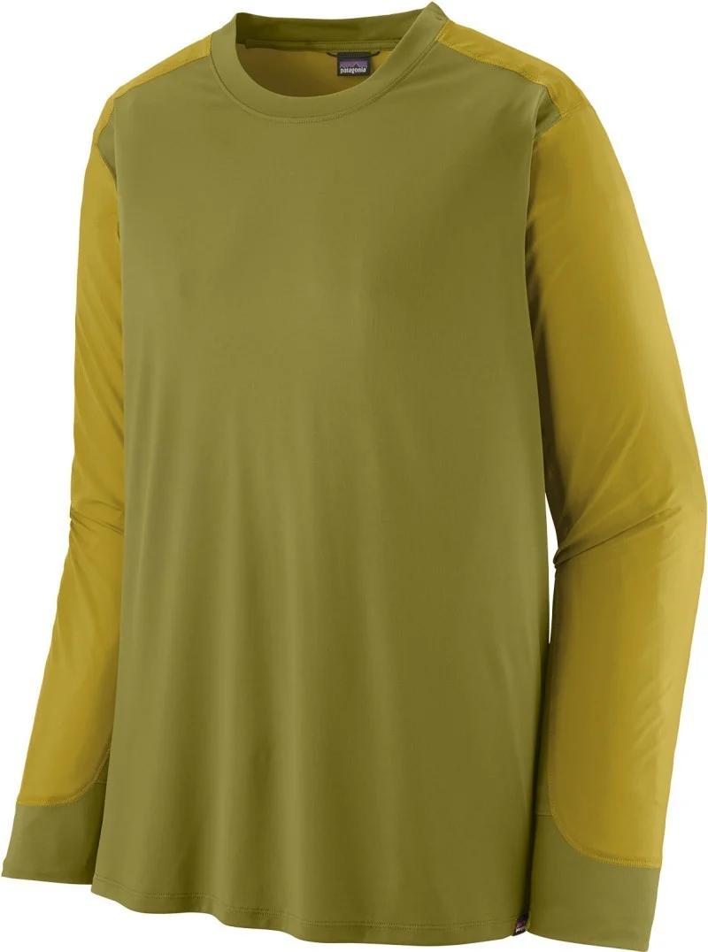 Dirt Craft LS Jersey - Mens - Image 4