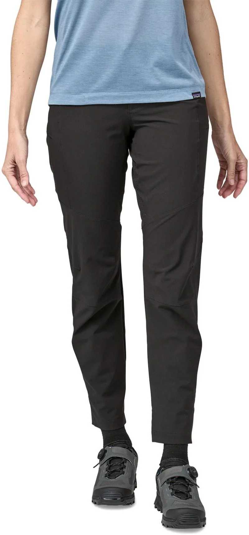 Dirt Craft Pants - Womens - Image 2