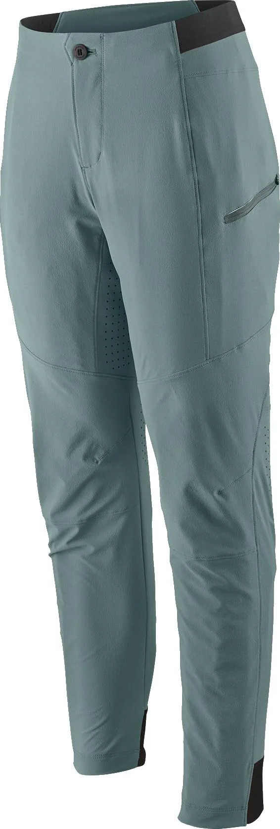 Dirt Craft Pants - Womens - Image 4