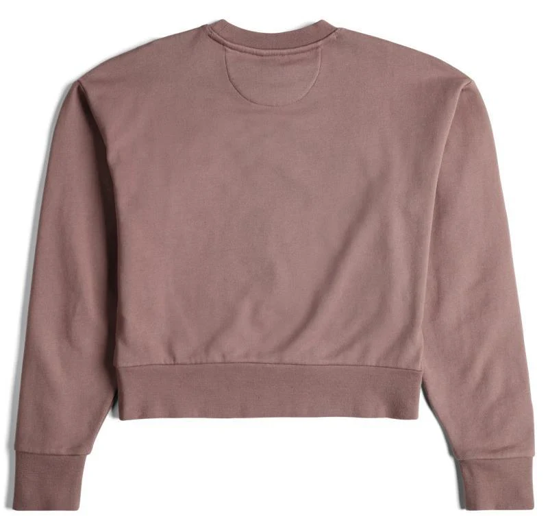 Dirt Crew - Womens - Image 2