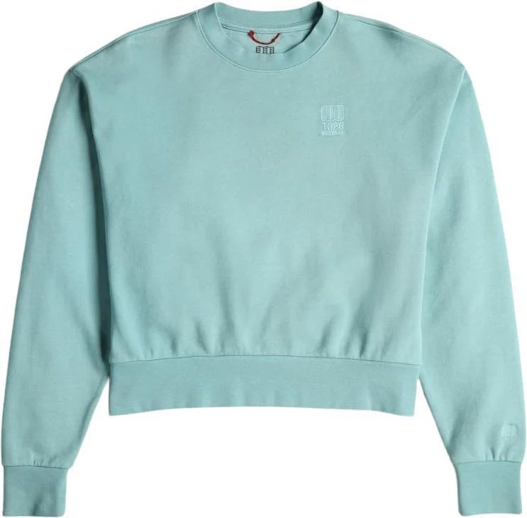 Dirt Crew - Womens - Image 3
