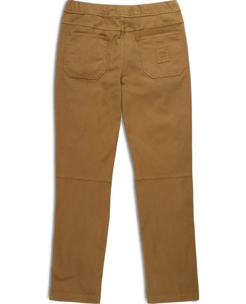 Dirt Pants Classic - Mens - Image 2