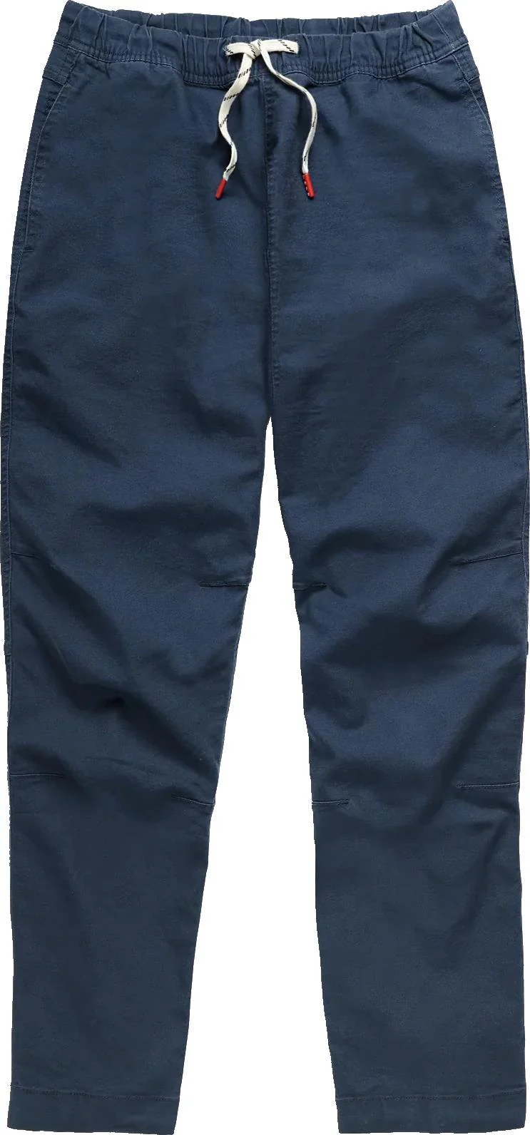 Dirt Pants - Womens - Image 2