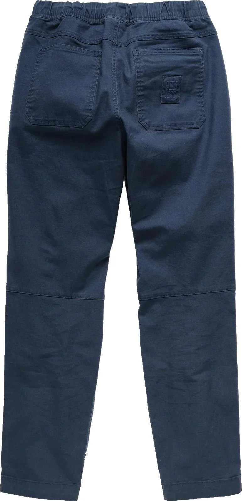Dirt Pants - Womens - Image 3